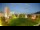 Webcam in Nova Gorica, 2.7 km