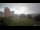 Webcam in Nova Gorica, 2.6 km