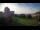 Webcam in Nova Gorica, 0.3 km