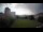 Webcam in Nova Gorica, 2.5 km