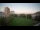 Webcam in Nova Gorica, 0.3 km