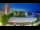 Webcam in Nova Gorica, 0.1 mi away