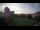 Webcam in Nova Gorica, 2 km entfernt