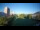 Webcam in Nova Gorica, 2 km