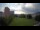 Webcam in Nova Gorica, 0.3 km