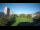 Webcam in Nova Gorica, 0.7 mi away