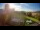 Webcam in Nova Gorica, 0.1 mi away