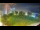 Webcam in Nova Gorica, 9.7 km