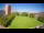 Webcam in Nova Gorica, 0.8 km entfernt