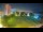 Webcam in Nova Gorica, 0.5 mi away