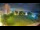 Webcam in Nova Gorica, 0.1 mi away