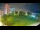 Webcam in Nova Gorica, 0.8 km