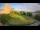 Webcam in Nova Gorica, 2.7 km