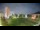 Webcam in Nova Gorica, 2 km