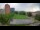 Webcam in Nova Gorica, 2.5 km entfernt