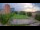 Webcam in Nova Gorica, 2.5 km