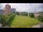 Webcam in Nova Gorica, 2.5 km entfernt
