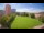 Webcam in Nova Gorica, 1 mi away