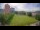 Webcam in Nova Gorica, 0.8 km entfernt