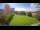 Webcam in Nova Gorica, 0.8 km entfernt