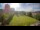 Webcam in Nova Gorica, 1.2 km