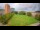 Webcam in Nova Gorica, 0.9 mi away