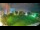 Webcam in Nova Gorica, 1 mi away