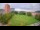 Webcam in Nova Gorica, 2 km