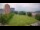 Webcam in Nova Gorica, 2 km entfernt