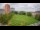 Webcam in Nova Gorica, 3.7 mi away