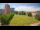 Webcam in Nova Gorica, 0.8 km entfernt