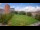Webcam in Nova Gorica, 0.8 km