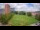 Webcam in Nova Gorica, 1.9 km