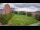 Webcam in Nova Gorica, 5.5 km