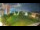 Webcam in Nova Gorica, 0.2 km