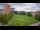 Webcam in Nova Gorica, 0.3 km