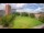 Webcam in Nova Gorica, 3.4 km