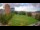 Webcam in Nova Gorica, 1.9 km