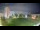 Webcam in Nova Gorica, 1 mi away