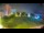 Webcam in Nova Gorica, 1 mi away