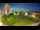 Webcam in Nova Gorica, 1.4 km