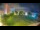 Webcam in Nova Gorica, 1 mi away