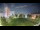 Webcam in Nova Gorica, 0.3 mi away