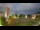 Webcam in Nova Gorica, 3.1 km entfernt