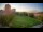 Webcam in Nova Gorica, 2.3 km