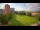 Webcam in Nova Gorica, 1.2 mi away
