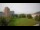 Webcam in Nova Gorica, 2.9 km