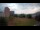 Webcam in Nova Gorica, 0.8 km entfernt