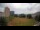 Webcam in Nova Gorica, 2.6 km