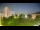 Webcam in Nova Gorica, 0.3 km